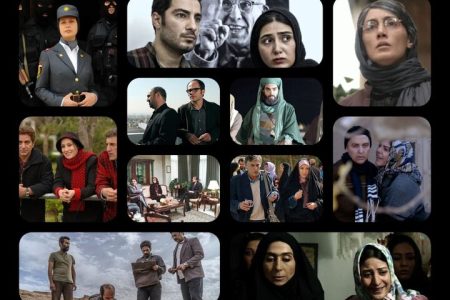 وقتی ۱۹ سال انتظار تمام می‌شود اما …