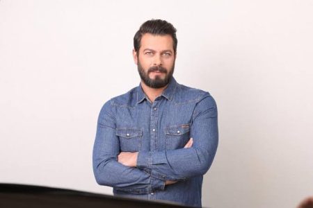 برنامه پژمان بازغی در شبکه سه شروع شد