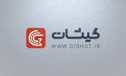خرید بلیت تئاتر مشهد؛ از سایت گیشات