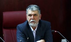 نقشه راه سینمای ایران در نگاه وزیر فرهنگ؛ بالندگی هنر هفتم در گرو تقویت پیوند با جامعه است