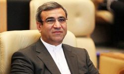استاندار خراسان رضوی: ساخت فیلم شهید کاوه باید فراتر از تکلیف اداری دنبال شود