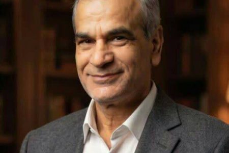 دبیر سی وششمین جشنواره تئاتر استان خراسان رضوی معرفی شد