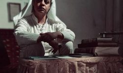 پایان تصویربرداری «سرخاب سفیدآب» و آغاز مراحل تدوین