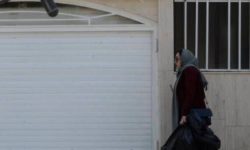 ساخت فیلم کوتاه داستانی «کوچه باغ آرزوها» در نیشابور